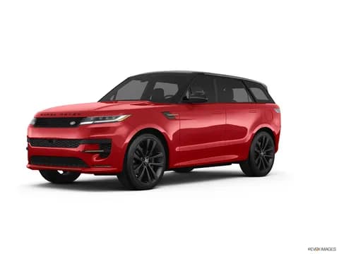 Land Rover Range Rover Sport 2026 Land Rover Range Rover Sport 2026 used_cars.forSale