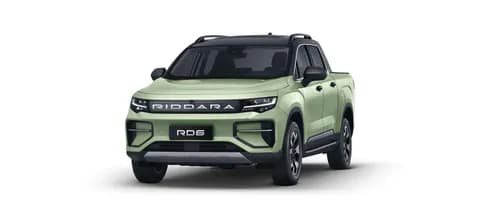 Riddara RD6 2026 Riddara RD6 2026 used_cars.forSale