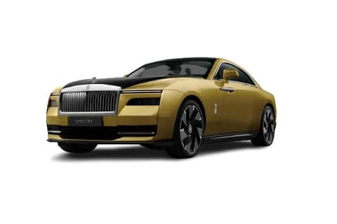 Rolls Royce Spectre 2026 Rolls Royce Spectre 2026 used_cars.forSale