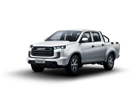 جاي إم سي فيجس 2026 جاي إم سي فيجس 2026 used_cars.forSale