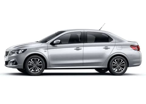 2024 Peugeot 301 Review - Specs, Performance, Interior & More
