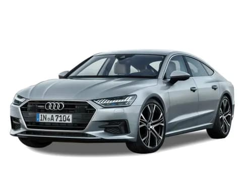 2024 Audi A7 Sportback Review - Design, Performance, Interior & More