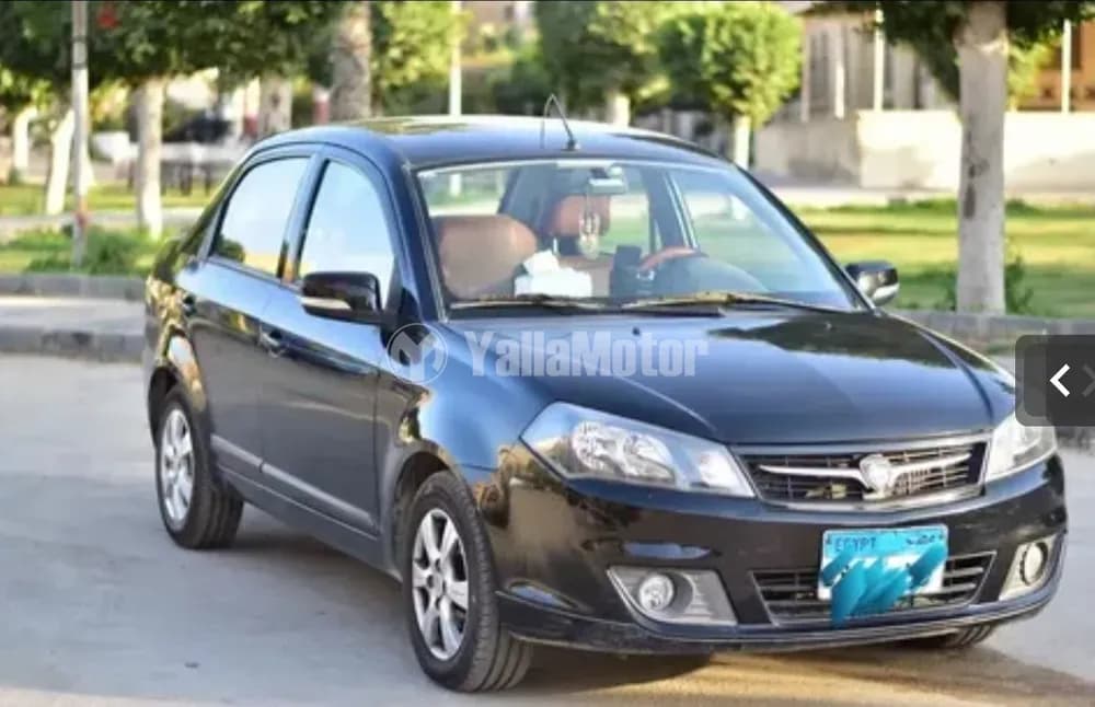 Used Proton Saga 1.3L Standard A/T 2020 Used Proton Saga 1.3L Standard A/T 2020 used_cars.forSale