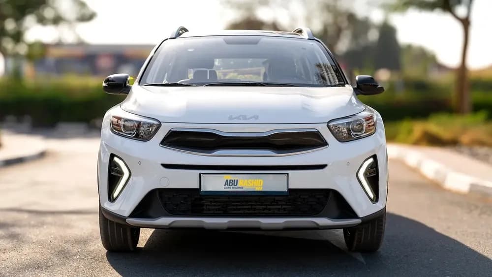New Kia K8 2026 New Kia K8 2026 used_cars.forSale