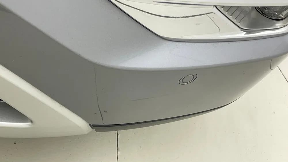Used Mitsubishi Outlander 2024 Used Mitsubishi Outlander 2024 used_cars.forSale