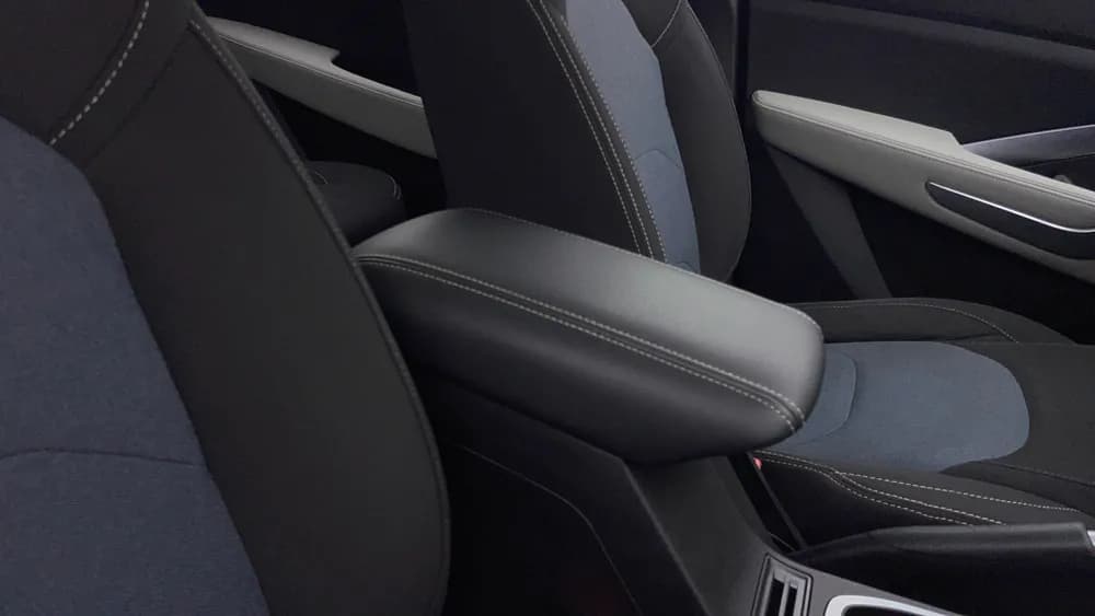 Used Chevrolet Captiva 2022 Used Chevrolet Captiva 2022 used_cars.forSale