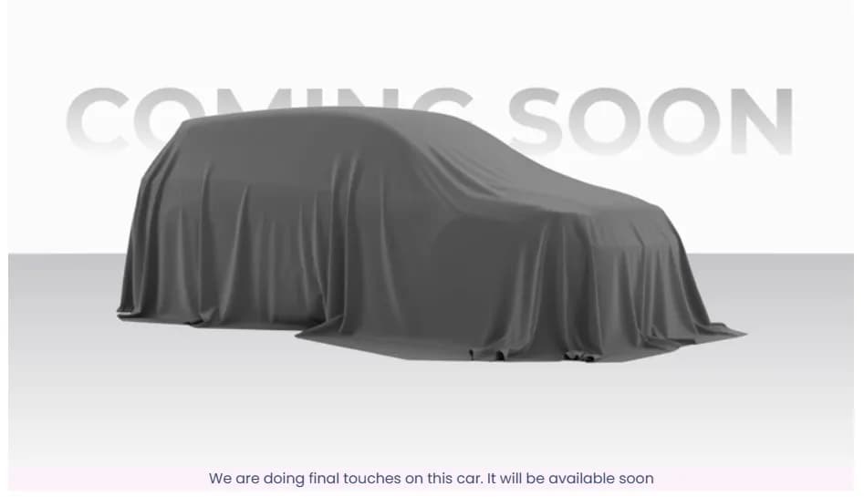 Used Jetour X70 FL 2024 Used Jetour X70 FL 2024 used_cars.forSale