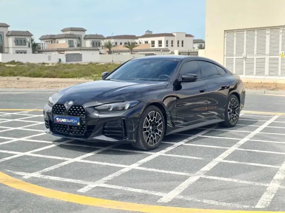 Used BMW 4 Series Coupe 2025 Used BMW 4 Series Coupe 2025 used_cars.forSale