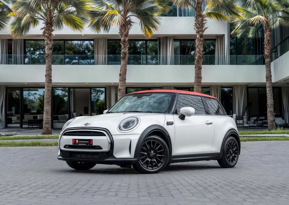 Used Mini Cooper 2024 Used Mini Cooper 2024 used_cars.forSale