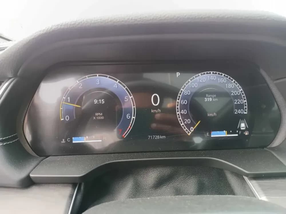 Used Jeep Grand Cherokee 2022 Used Jeep Grand Cherokee 2022 used_cars.forSale
