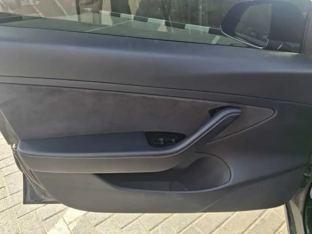 Used Tesla Model 3 2020 Used Tesla Model 3 2020 used_cars.forSale