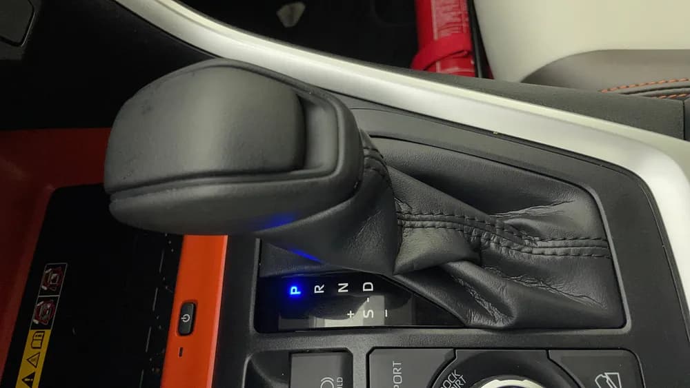 Used Toyota Rav4 2024 Used Toyota Rav4 2024 used_cars.forSale
