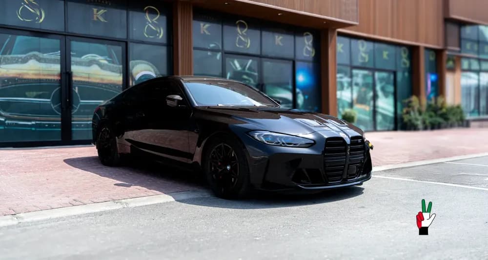 Used BMW 4 Series Coupe 2021 Used BMW 4 Series Coupe 2021 used_cars.forSale