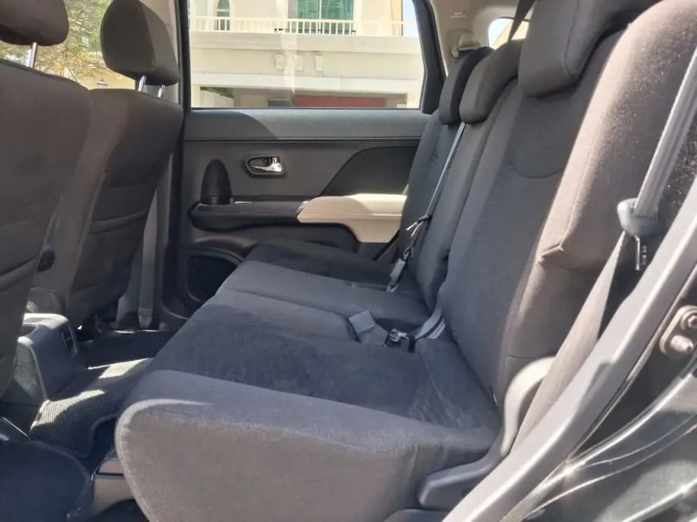 Used Toyota Rush 2023 Used Toyota Rush 2023 used_cars.forSale