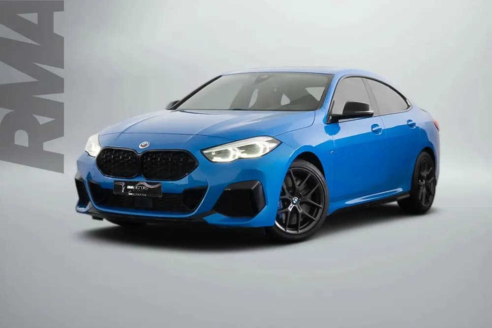 Used BMW 2 Series Coupe 2023 Used BMW 2 Series Coupe 2023 used_cars.forSale