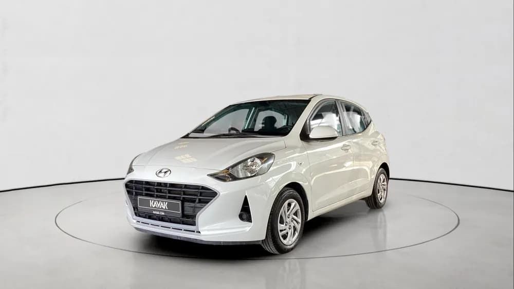 Used Hyundai Grand i10 2023 Used Hyundai Grand i10 2023 used_cars.forSale