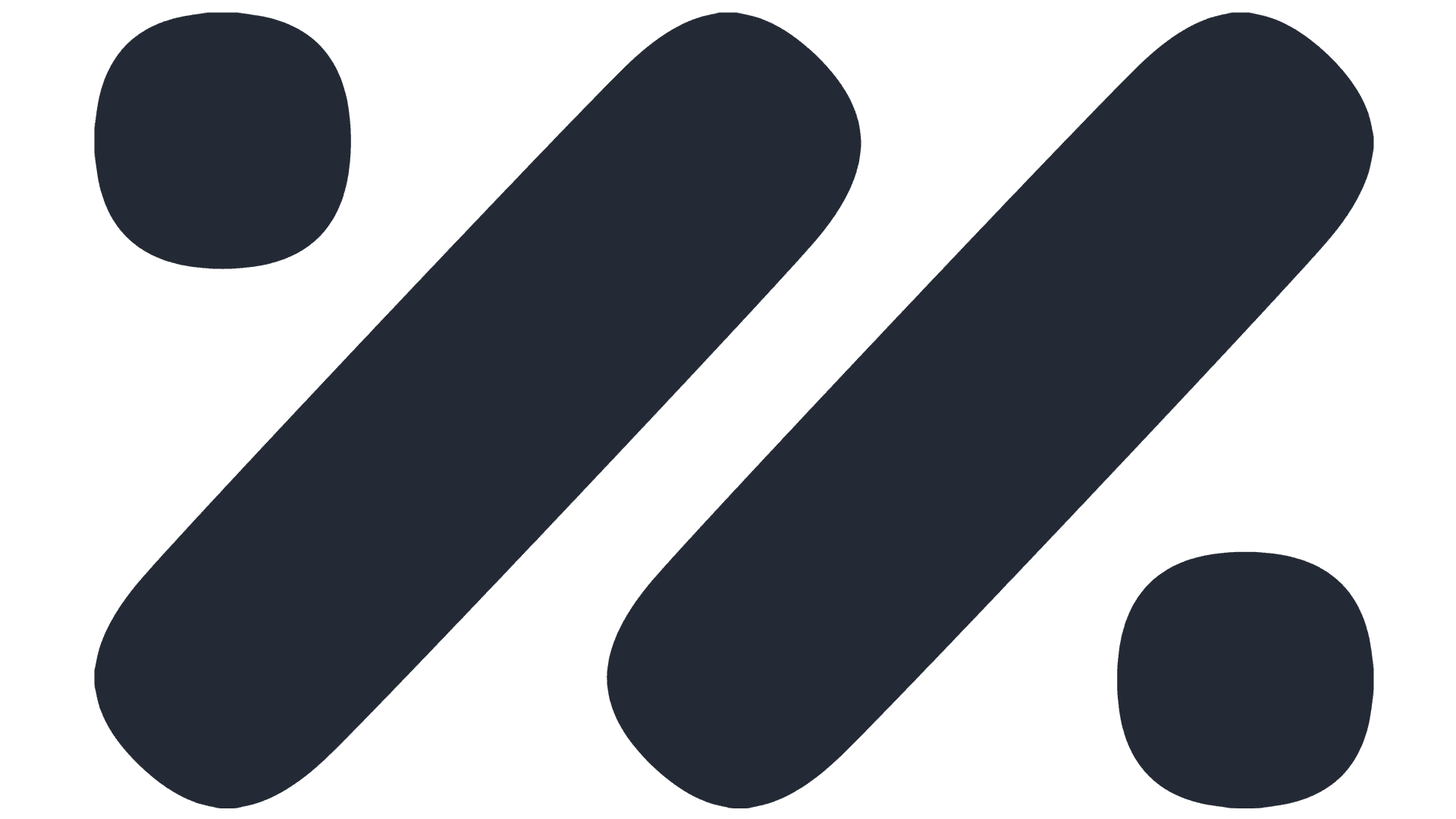 Im Motors IM Motors logo