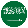 Ksa
