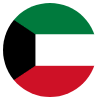 Kuwait
