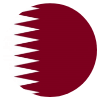 Qatar